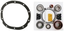 Allstar Performance - Bearing Kit Ford 9 2.893 Bearing - 68510