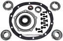 Allstar Performance - Bearing Kit Ford 9 2.893 Bearing - 68511