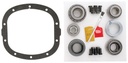 Allstar Performance - Bearing Kit GM 7.50 10 Bolt 1982-98 - 68515