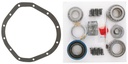 Allstar Performance - Bearing Kit GM 8.875 12 Bolt Truck - 68518