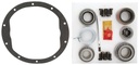 Allstar Performance - Bearing Kit GM 8.50 10 Bolt 1970-98 - 68521