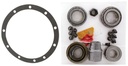 Allstar Performance - Bearing Kit Mopar 8-3/4 w/489 Casting - 68531