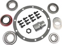 Allstar Performance - Bearing Kit Mopar 8-3/4 w/489 Casting - 68532