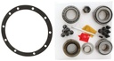 Allstar Performance - Bearing Kit Mopar 8-3/4 w/742 Casting - 68537