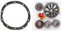 Allstar Performance - Bearing Kit Ford 9in 3.062 Bearing - 68538