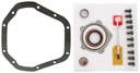 Allstar Performance - Shim Kit Dana 60 and 61 - 68634