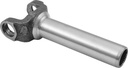 Allstar Performance - Slip Yoke 7-1/2in - 69044