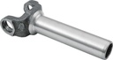 Allstar Performance - Slip Yoke 8in - 69046