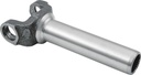 Allstar Performance - Slip Yoke 8in Hardened - 69047