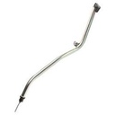 Allstar Performance - Locking Trans Dipstick Chevy PG Car - 69100