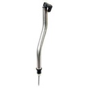 Allstar Performance - Locking Trans Dipstick Chevy PG Dragster - 69102