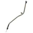 Allstar Performance - Locking Trans Dipstick Dedenbear PG Car - 69107