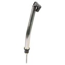 Allstar Performance - Locking Trans Dipstick Dedenbear PG Dragster - 69108