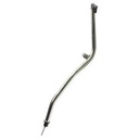 Allstar Performance - Locking Trans Dipstick Chevy TH350 - 69110