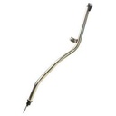 Allstar Performance - Locking Trans Dipstick B.O.P. TH350 - 69111