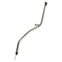 Allstar Performance - Locking Trans Dipstick Chevy 4L80E - 69118