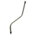 Allstar Performance - Locking Trans Dipstick Chrysler TF904 - 69124