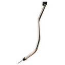 Allstar Performance - Locking Trans Dipstick Ford C-6 SB - 69128