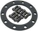 Allstar Performance - 7.5 Ring Gear Spacer - 70100