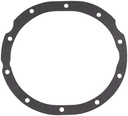 Allstar Performance - Ford 9in Gasket Paper 10pk - 72044-10