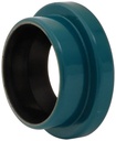 Allstar Performance - Replacement Inner Seal - 72108