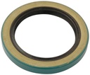 Allstar Performance - QC Pinion Seal 5/16 - 72145