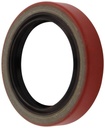 Allstar Performance - Pinion Seal GM 8.5 - 72148