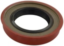 Tailshaft Seal TH350/PG/Bert/Brinn - 72150