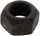 Allstar Performance - Pinion Nut GM 7.5/ 8.5 - 72156