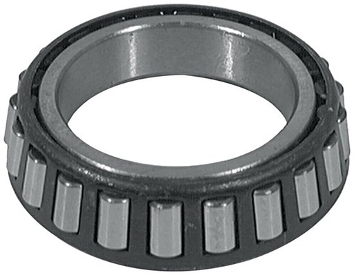 [ALL72215] Bearing Wide 5 Inner - 72215