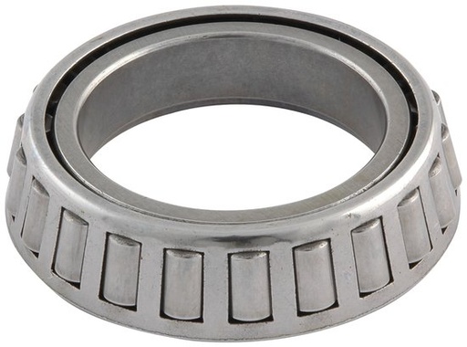 [ALL72216] Allstar Performance - Bearing Wide 5 Inner REM Finished - 72216