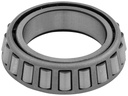 Allstar Performance - Bearing Wide 5 Outer Timken - 72247