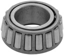 Allstar Performance - Bearing Granada Hub Outer - 72274