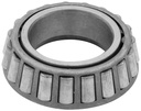 Allstar Performance - Bearing M/C Hub 1978-88 Inner - 72275