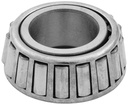 Allstar Performance - Bearing M/C Hub 1982-88 Outer - 72278