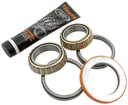 Bearing Kit Wide 5 Timken - 72310