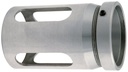 Allstar Performance - Bearing Spacer for Wide 5 Hub - 72320