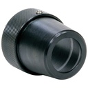 Allstar Performance - Bearing Spacer for Metric GM - 72325