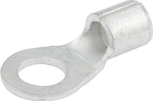 [ALL76023] Allstar Performance - Ring Terminal #10 Hole Non-Insulated 12-10 20pk - 76023