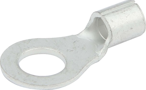 [ALL76024] Allstar Performance - Ring Terminal 1/4in Hole Non-Insulated 12-10 20pk - 76024