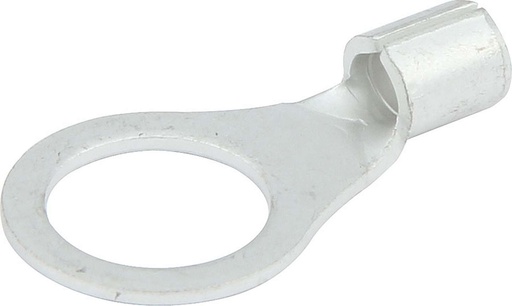 [ALL76026] Allstar Performance - Ring Terminal 3/8in Hole Non-Insulated 12-10 20pk - 76026