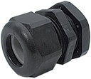 Allstar Performance - Firewall Bushing  2 GA - 76137