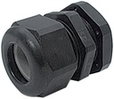 Allstar Performance - Firewall Bushing  4 GA - 76138