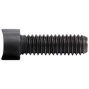 Ground Stud - 76147