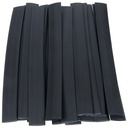 Allstar Performance - Heat Shrink Tubing 3/8in 20pcs - 76165