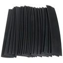 Allstar Performance - Heat Shrink Tubing 3/4in 20pcs - 76167