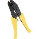 Allstar Performance - Wire Crimp Tool Pro - 76220