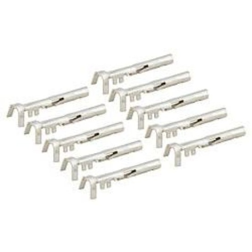 [ALL76272] Allstar Performance - Female Terminals 20-18ga 10pk - 76272