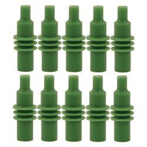 [ALL76284] Allstar Performance - Cavity Plug 10pk - 76284