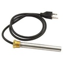 Allstar Performance - Immersion Heater 4.75in - 76415